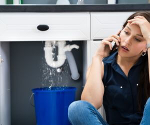 About Plumber in Indiana - local plumber experts in Indiana